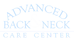 Chiropractic Groton CT Advanced Back and Neck Care Center