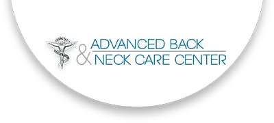 Chiropractic Groton CT Advanced Back and Neck Care Center