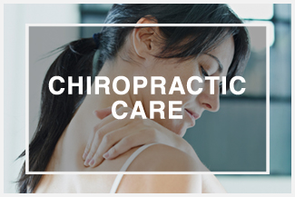 Chiropractic Groton CT Chiropractic Care All Services