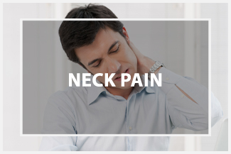 Chiropractic Groton CT Neck Pain All Services