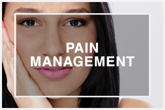 Chiropractic Groton CT Pain Management All Services