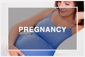 Chiropractic Groton CT Pregnancy All Services
