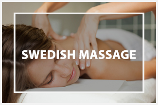 Chiropractic Groton CT Swedish Massage All Services