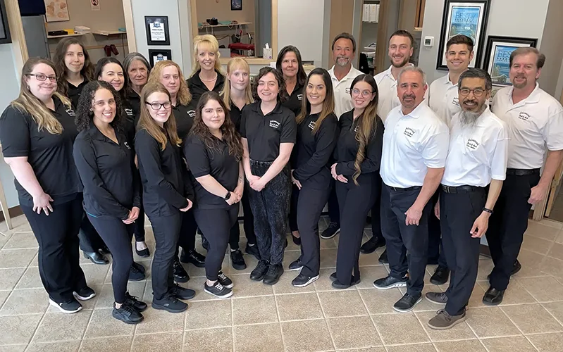 Chiropractor Groton CT Joseph Mascaro Michael Thomas Warren Geruso Daniel Mascaro Matthew McNicholas Chiropractor Groton CT Joseph Mascaro Michael Thomas Warren Geruso Daniel Mascaro Matthew McNicholas