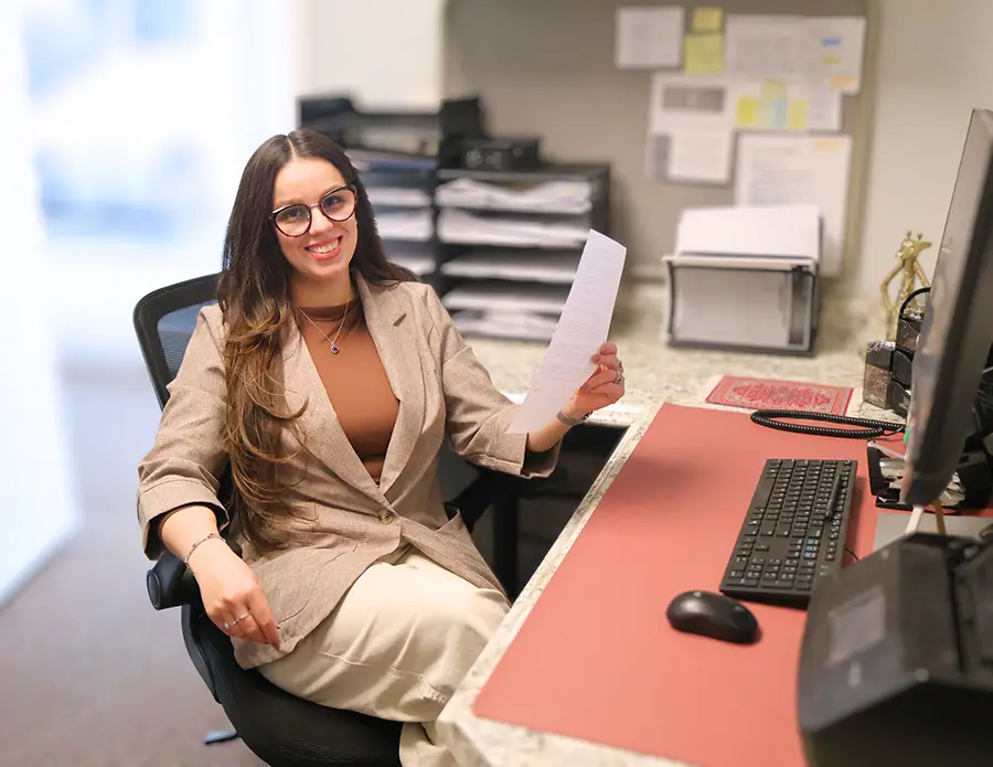 Chiropractic Groton CT Attorney Billing