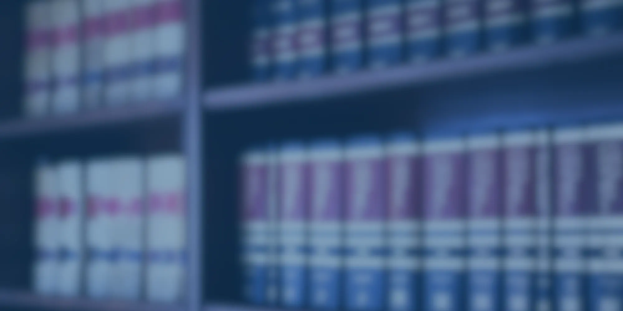 Chiropractic Groton CT Attorney Header