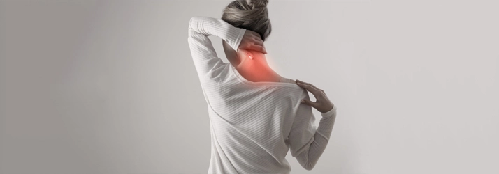 try chiropractic care for headache and migraine relief