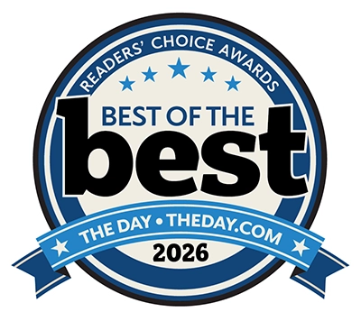 Chiropractic Groton CT Best Of The Best 2026