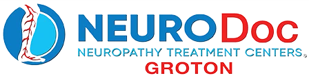 NEURODocLogo