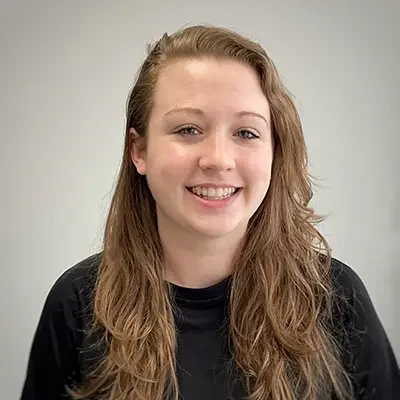 Chiropractic Groton CT Noelle